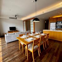 SIÊU KHÁCH SẠN HẠNG SANG – 162M2 X 10T - TÂY HỒ - GIÁ 91 TỶ