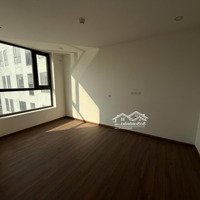 Chính Chủ Cần Bán Căn Hoa Hậu X2 Đại Kim Siêu Đẹp 0929.656.188