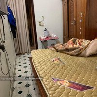 Bán Nhà Riêng Phố Chính Kinh, Nhân Chính, Thanh Xuân, Hà Nội, 5,7 Tỷ, 38 M2, View Đẹp Chỉ Với