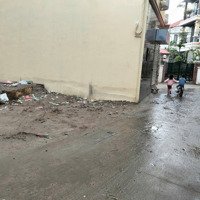 Đất Phú Diễn - Ô Tô Vào Đất - 30M Ra Mặt Phố - Giá Bán 6,45 Tỷ ( Còn Thương Lượng )