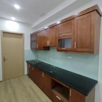 Bán căn hộ 1PN 1WC view đẹp tại Khu đô thị mới Đại Thanh, 1,72 tỷ, 42m2. Nhà siêu đẹp