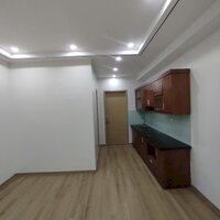 Bán căn hộ 1PN 1WC view đẹp tại Khu đô thị mới Đại Thanh, 1,72 tỷ, 42m2. Nhà siêu đẹp