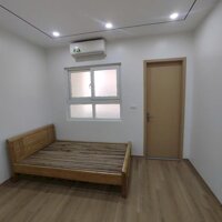 Bán căn hộ 1PN 1WC view đẹp tại Khu đô thị mới Đại Thanh, 1,72 tỷ, 42m2. Nhà siêu đẹp