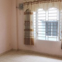 Phòng Trọ Full Nội Thất, Nhà Vs Riêng, Free Mọi Chi Phí