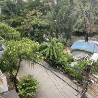 Phòng Trọ Full Nội Thất, Nhà Vs Riêng, Free Mọi Chi Phí