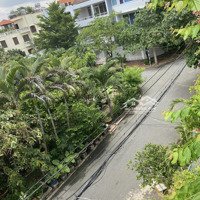 Phòng Trọ Full Nội Thất, Nhà Vs Riêng, Free Mọi Chi Phí