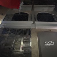 **Bán Nhà Mỹ Đình Sát Phố Lớn Dòng Tiền 40 Triệu/Tháng!**