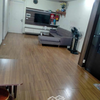 Chính Chủ Bán Căn Họ Chung Cư Tại Đại Kim Building Liên Hệ: 0929.656.188