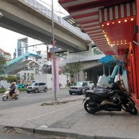 Bán Nhà Mặt Phố Hoàng Cầu - Kinh Doanh Đỉnh - Vỉa Hè Rộng - 1 Mặt Phố, 1 Mặt Ngõ - Dòng Tiền Cao