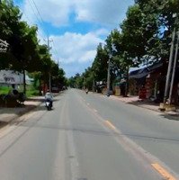 Bán Đất Mtđ Phạm Văn Diêu, Tân Hạnh, Biên Hòa, Giá Bán 1,5 Tỷ,Diện Tích100M2 Shr Liên Hệ: 0972753710