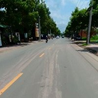 Bán Đất Mtđ Phạm Văn Diêu, Tân Hạnh, Biên Hòa, Giá Bán 1,5 Tỷ,Diện Tích100M2 Shr Liên Hệ: 0972753710