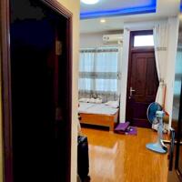 BÁN NHÀ 3 TẦNG GỖ CÂM XE KIÊNG CỐ - Ô TÔ 7 CHỖ NGỦ - HIỆP BÌNH PHƯỚC CHỈ 5 TỶ 95