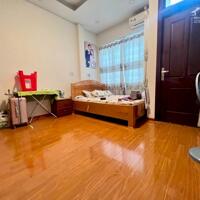 BÁN NHÀ 3 TẦNG GỖ CÂM XE KIÊNG CỐ - Ô TÔ 7 CHỖ NGỦ - HIỆP BÌNH PHƯỚC CHỈ 5 TỶ 95
