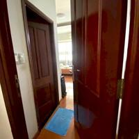 BÁN NHÀ 3 TẦNG GỖ CÂM XE KIÊNG CỐ - Ô TÔ 7 CHỖ NGỦ - HIỆP BÌNH PHƯỚC CHỈ 5 TỶ 95