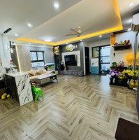 Chính Chủ Bán Chung Cư Căn Hộ Rice City Toà Nam Linh Đàm Lh; 0929.656.188