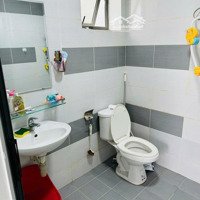 Chính Chủ Bán Chung Cư Căn Hộ Rice City Toà Nam Linh Đàm Lh; 0929.656.188