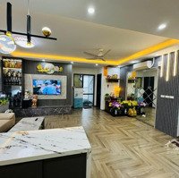 Chính Chủ Bán Chung Cư Căn Hộ Rice City Toà Nam Linh Đàm Lh; 0929.656.188