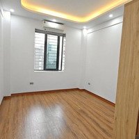 Bán Căn Hộ 68M- 2 Phòng Ngủvà Wc . Tòa G1 - Nhà Đẹp Đầy Đủ Nội Thất. Liên Hệ: 0989996523