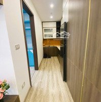 Chính Chủ Bán Căn Hộ Chung Cư Thanh Bình Garden Hoàng Mai 0929656188