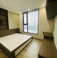 Chính Chủ Bán Căn Hộ Chung Cư Thanh Bình Garden Hoàng Mai 0929656188