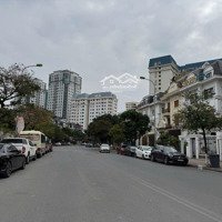 Bán Nhà Mặt Ngõ Ô Tô Tránh Ngõ 82 Phố Trần Cung, Cổ Nhuế