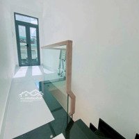 Giảm 400 Triệu! Chỉ 1,4Tỷ! Bán Nhà 3 Tầng Huỳnh Văn Bánh, P13. Ngay Lê Văn Sỹ, Đặng Văn Ngữ. 0938159985