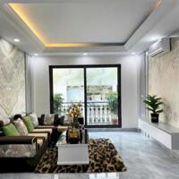 BÁN NHÀ 6 TẦNG CHIẾN THẮNG, DT 38M GIÁ NHỈNH 11 TỶ, Ô TÔ, KINH DOANH VP