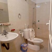 CHO THUÊ NHÀ NGÕ KIỀU SƠN, VĂN CAO 3 NGỦ FULL ĐỒ
