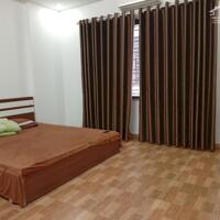 CHO THUÊ NHÀ NGÕ KIỀU SƠN, VĂN CAO 3 NGỦ FULL ĐỒ
