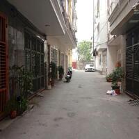CHO THUÊ NHÀ NGÕ KIỀU SƠN, VĂN CAO 3 NGỦ FULL ĐỒ