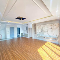 Bán Nhà Khuất Duy Tiến,Thành Xuân, Oto Qua Nhà,Khu Phân Lô , Diện Tích: 51M/2- 8 Tầng-Mt 5.5M. Giá Bán 19.8 Tỷ.