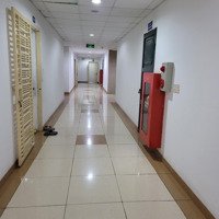 Do Chuyển Công Tác, Gia Đình Mình Muốn Chuyển Nhượng Căn Hộ Chung Cư Skylght 125D Minh Khai