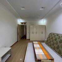 Bán Nhà 4 Tầng dân xây Lô 22 Lê Hồng Phong Ngô Quyền Hải Phòng, vị trí đẹp, giá 7.39 tỷ.