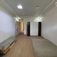 Bán Nhà 4 Tầng dân xây Lô 22 Lê Hồng Phong Ngô Quyền Hải Phòng, vị trí đẹp, giá 7.39 tỷ.