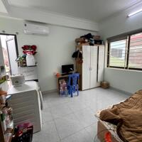 pass gấp phòng 25m2 tại ngõ 640 Nguyễn Văn Cừ, Gia Thuỵ, Long Biên