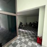 pass gấp phòng 25m2 tại ngõ 640 Nguyễn Văn Cừ, Gia Thuỵ, Long Biên