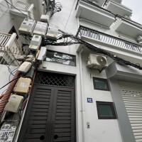 pass gấp phòng 25m2 tại ngõ 640 Nguyễn Văn Cừ, Gia Thuỵ, Long Biên