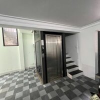 pass gấp phòng 25m2 tại ngõ 640 Nguyễn Văn Cừ, Gia Thuỵ, Long Biên