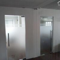 Cho thuê nguyên tầng 140m2 ở Ngọc Khánh. Chỉ 22TR.