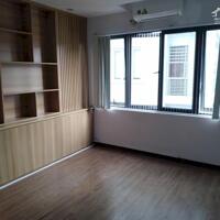 Cho thuê nguyên tầng 140m2 ở Ngọc Khánh. Chỉ 22TR.