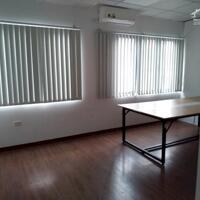 Cho thuê nguyên tầng 140m2 ở Ngọc Khánh. Chỉ 22TR.
