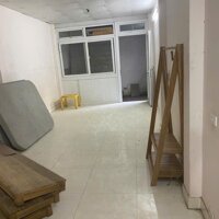 NHÀ LĨNH NAM 40M², Ô TÔ ĐỖ CỬA CHỈ 2.38 TỶ