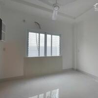 Khai trương phòng mới - Đỗ Xuân Hợp - Ngã tư Bình Thái - Ngã Tư Thủ Đức