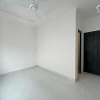 Khai trương phòng mới - Đỗ Xuân Hợp - Ngã tư Bình Thái - Ngã Tư Thủ Đức