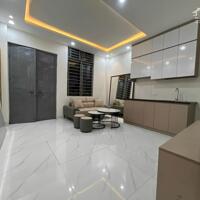 BÁN NHÀ ĐẸP ĐÊ LA THÀNH –ĐỐNG ĐA  DT 26M GIÁ CHỈ 5.2 TỶ 50M RA PHỐ