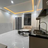 BÁN NHÀ ĐẸP ĐÊ LA THÀNH –ĐỐNG ĐA  DT 26M GIÁ CHỈ 5.2 TỶ 50M RA PHỐ