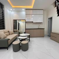BÁN NHÀ ĐẸP ĐÊ LA THÀNH –ĐỐNG ĐA  DT 26M GIÁ CHỈ 5.2 TỶ 50M RA PHỐ