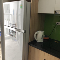 Chính Chủ Bán Căn Hộ - Sổ Đỏ Lâu Dài - 75M2, 2 Phòng Ngủ 2 Vệ Sinhtòa Ct2 Ecogreen - Liên Hệ: 0989996523