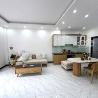 Nhà Mới Rộng 37M2, Full Nội Thất Tại Thanh Oai, Giá Chưa Đến 3 Tỷ