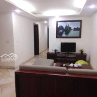 Bán Toà Nhà Phố Bùi Thị Xuân. 250 M2, 1 Tầng Hầm, 12 Tầng Nổi. Dòng Tiền 300 Triệu/Tháng. Giá Bán 155 Tỷ